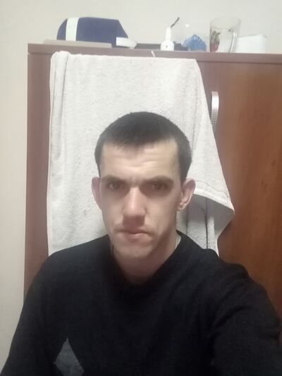  ,   , 31 ,   ,   , 