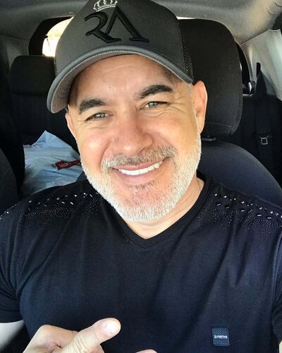  ,   Williamsmith, 58 ,   ,   