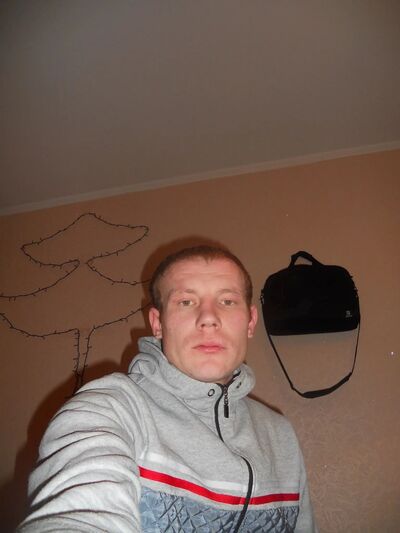  ,   Stanislav, 37 ,   ,   , c 