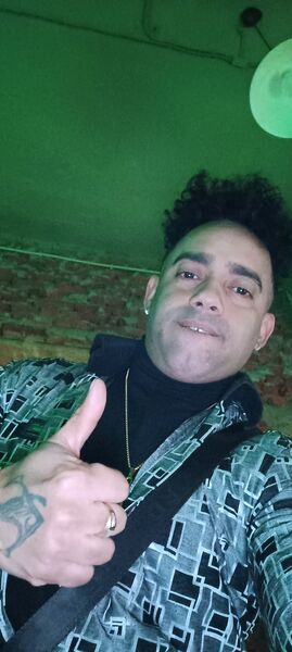  -,   Juan Antonio, 41 ,   ,   