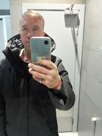  ,   , 40 ,   ,   , 