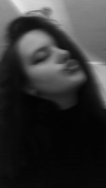  ,   , 20 ,     