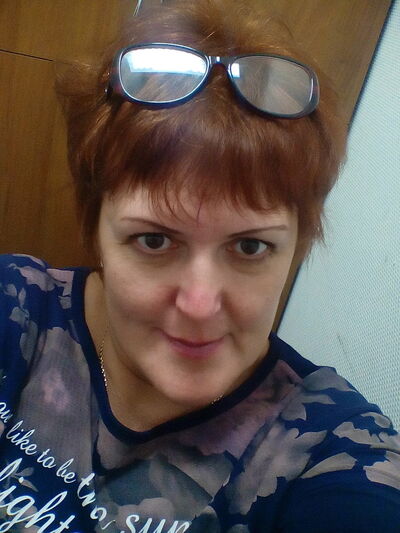  ,   , 60 ,   ,   , c 