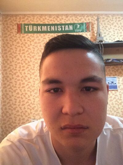  ,   Merdan, 28 ,   