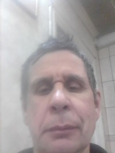 ,   , 61 ,   ,   