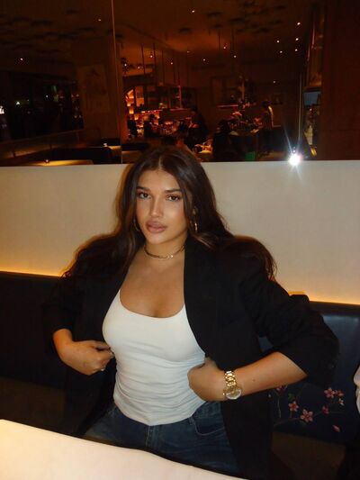  --,   , 28 ,   ,   , c , 