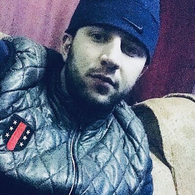  -,   , 31 ,   ,   