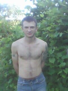  ,   , 40 ,     , c , 