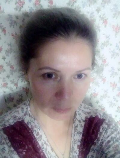  ,   Tais, 48 ,   ,   , c 