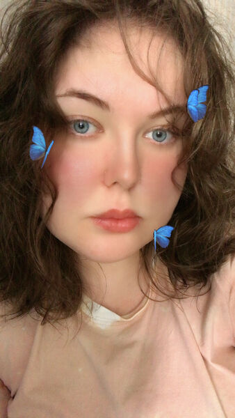  ,   , 25 ,   ,   , 
