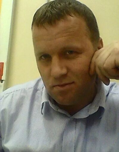  ,   Andrei, 50 ,   ,   