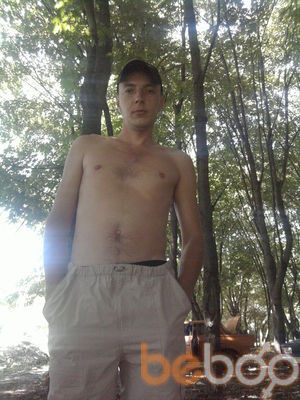  ,   Vitaly, 40 ,  
