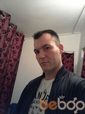  Ashqelon,   , 43 ,   