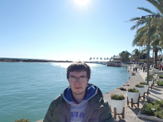  -,   , 34 ,   ,   , c , 