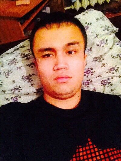  ,   Belek, 28 ,   ,   , c 