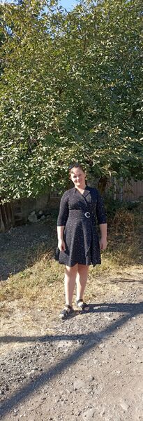  ,   , 42 ,   ,   , 