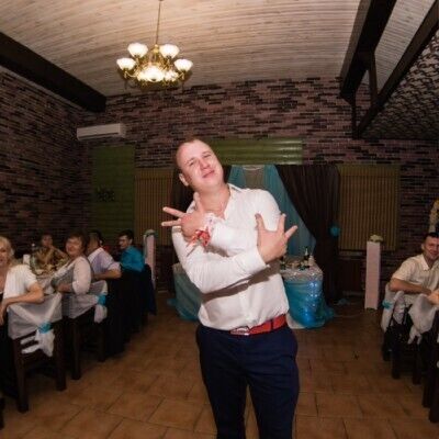 ���������� ��������, ���� ������� �������, 34 ����, ������������ ��� ������, ����� � ���������, c�������� ���������