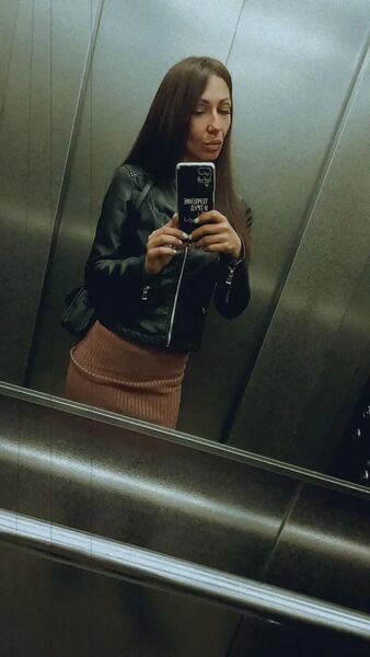  Bansko,   , 38 ,   , c 