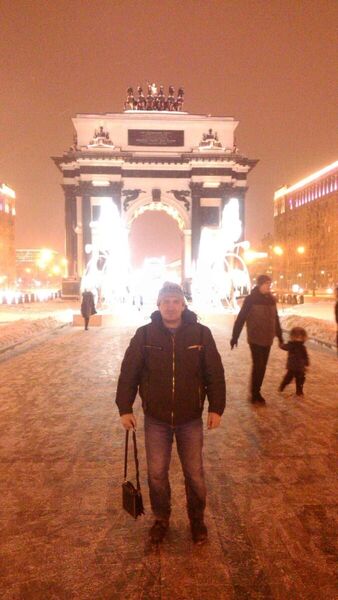  ,   , 48 ,   c , 