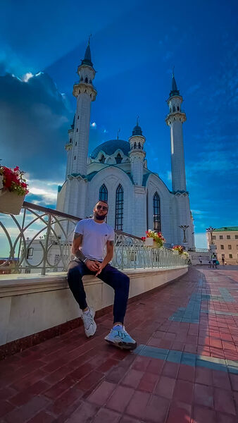   ,   Mark, 27 ,   ,   