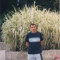  ,   , 67 ,   