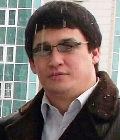  ,   , 37 ,   , c 