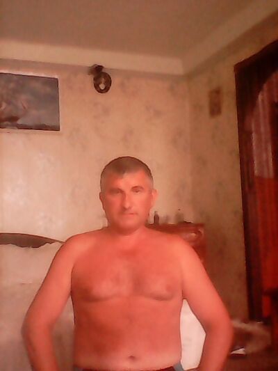  ,   , 56 ,     , c 