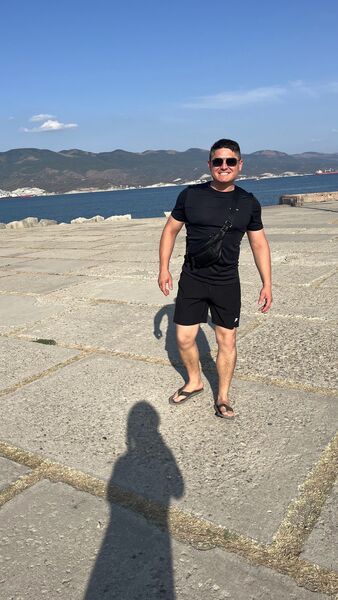  ,   , 38 ,   ,   
