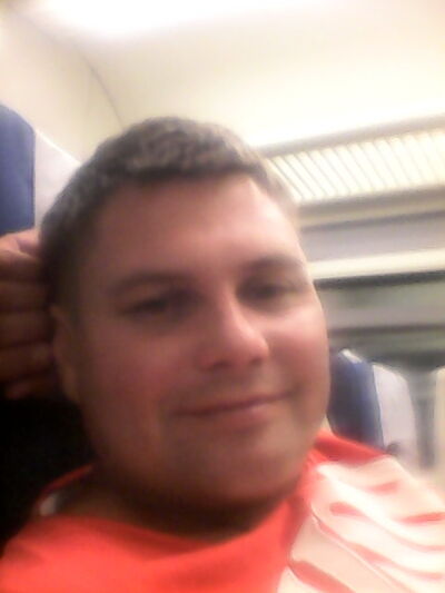  ,   , 41 ,   