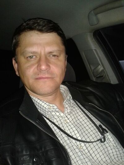  ,   , 54 ,   ,   , c 