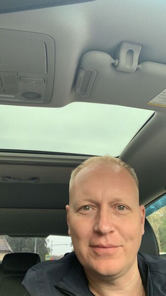  ,   , 42 ,   ,   , 