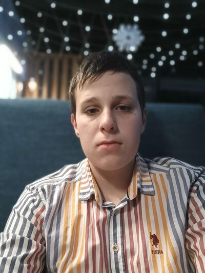  ,   , 20 ,   ,   