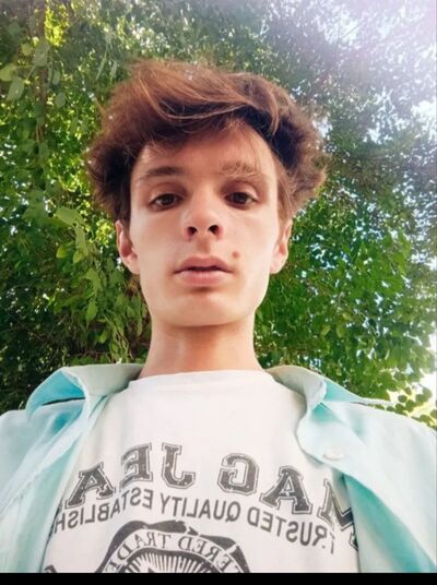  ,   , 22 ,   ,   