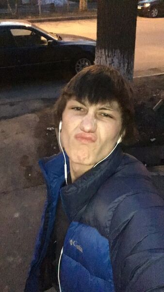  ,   , 30 ,   ,   , c 
