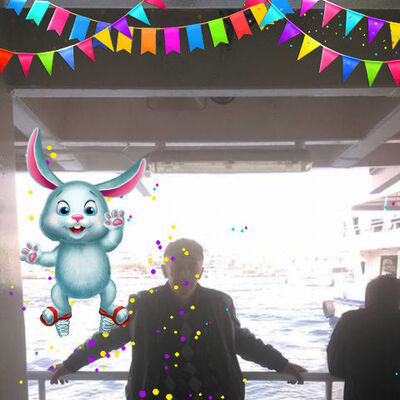  ,   , 58 ,   ,   