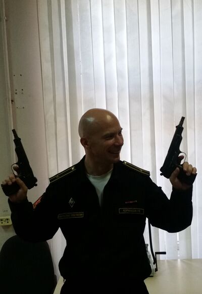  -,   , 48 ,     , c , 