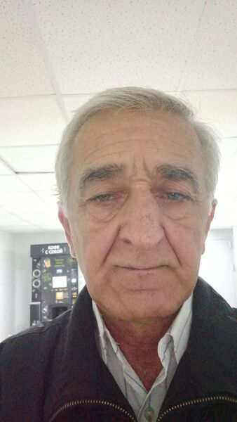  ,   , 63 ,  