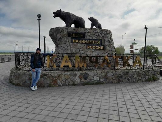  ,   Pavel, 33 ,     , c 