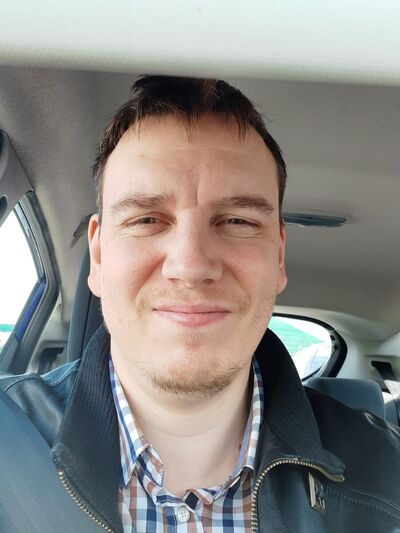  ,   Andrey, 45 ,   ,   , c 