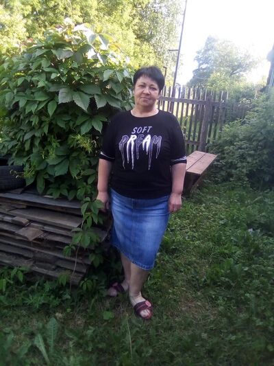  ,   , 57 ,   ,   , c 