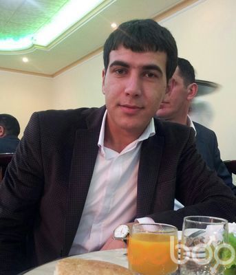  ,   Nemat, 38 ,     , c 