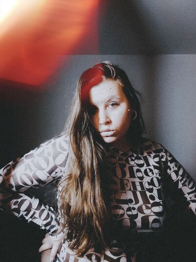 -,   , 26 ,   ,   