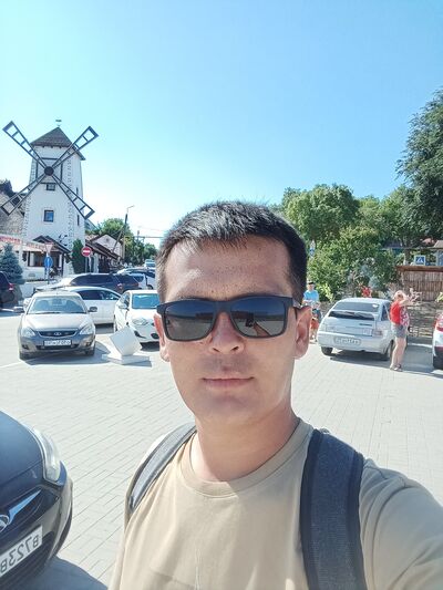  ,   , 33 ,   ,   , 