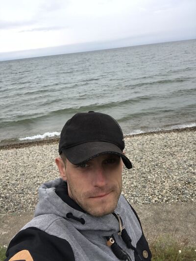  ,   , 34 ,   ,   , 