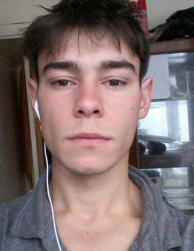  -,   , 29 ,   ,   , c 