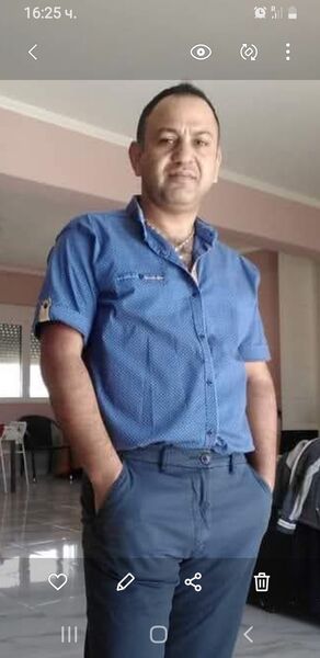  ,   , 49 ,   ,   
