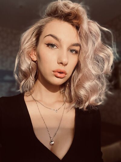  ,   , 24 ,   ,   , 