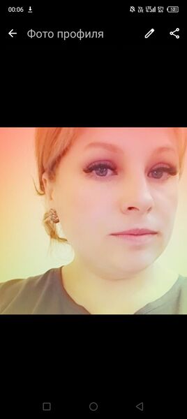  ,    , 34 ,   ,   