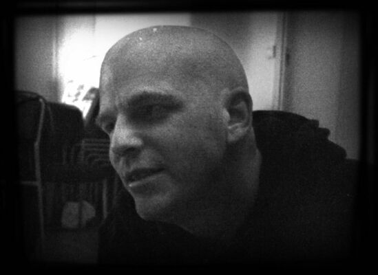  Kristianstad,   Jesper, 51 ,   ,   
