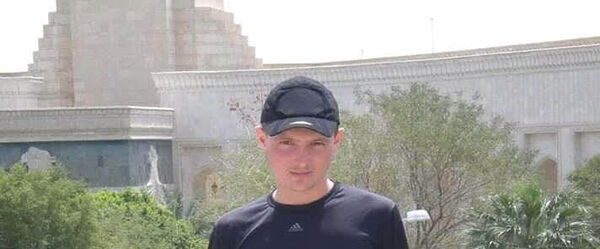  ,   Gera, 42 ,   